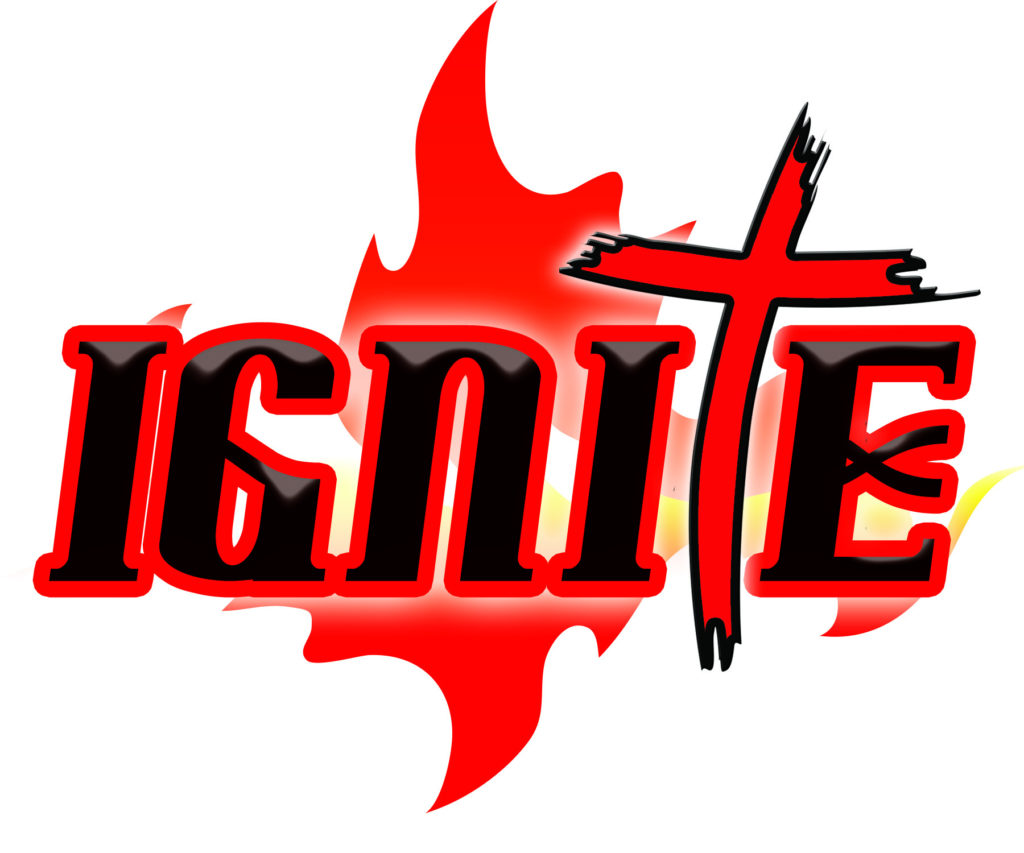 Ignite Youth