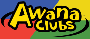 Awana Club